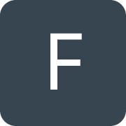 Day Brief site icon